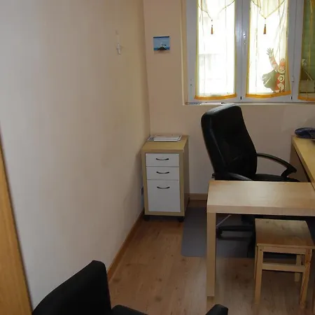 布拉玛科黄金酒店