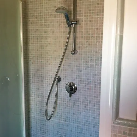 布拉玛科黄金酒店 维亚雷焦