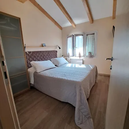 布拉玛科黄金酒店