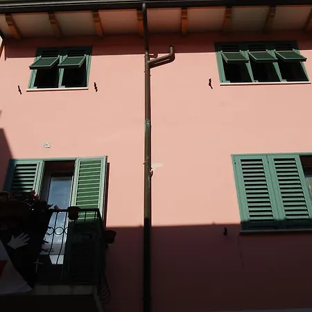 布拉玛科黄金酒店