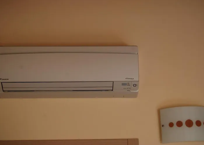 Burlamacco Gold Viareggio