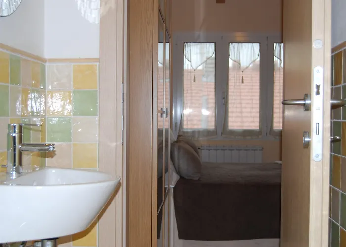 Burlamacco Gold 3* Viareggio