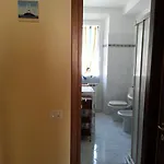 B&B Burlamacco Gold 3*