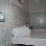 Burlamacco Gold B&B 3*