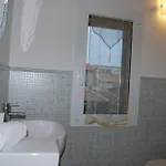 B&B Burlamacco Gold