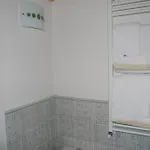 B&B Burlamacco Gold 3*