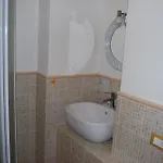 B&B Burlamacco Gold 3*