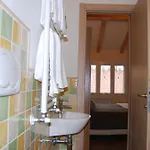 B&B Burlamacco Gold