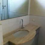 B&B Burlamacco Gold