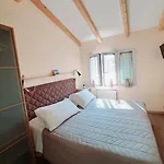 B&B Burlamacco Gold