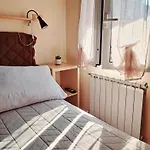 B&B Burlamacco Gold 3*