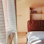 Burlamacco Gold B&B