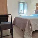 Burlamacco Gold B&B 3*