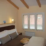 Burlamacco Gold B&B