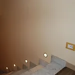 B&B Burlamacco Gold 3*