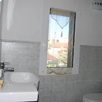 Burlamacco Gold B&B 3*
