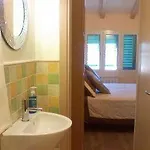 B&B Burlamacco Gold 3*