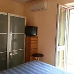 Burlamacco Gold B&B