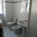 Burlamacco Gold B&B