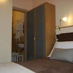 B&B Burlamacco Gold