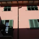 Burlamacco Gold