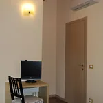 B&B Burlamacco Gold 3*