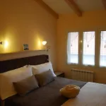 Burlamacco Gold B&B 3*