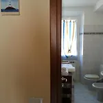 B&B Burlamacco Gold