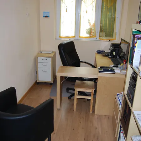 Burlamacco Gold Viareggio