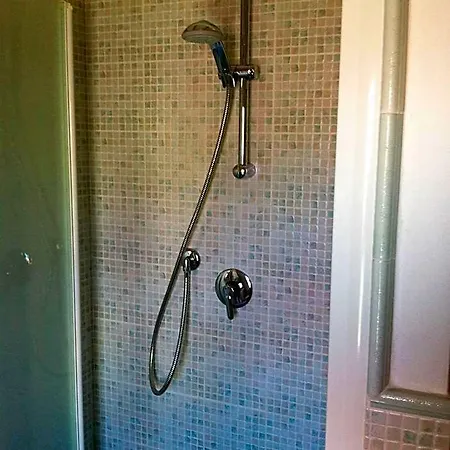 Burlamacco Gold 3* Виареджо