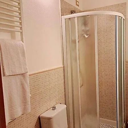 Burlamacco Gold 3* Виареджо