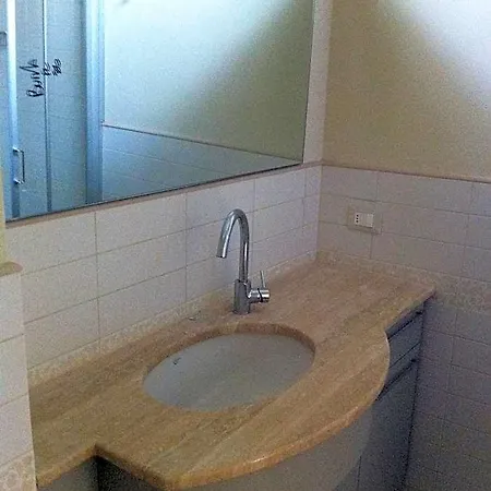 Burlamacco Gold 3* Viareggio