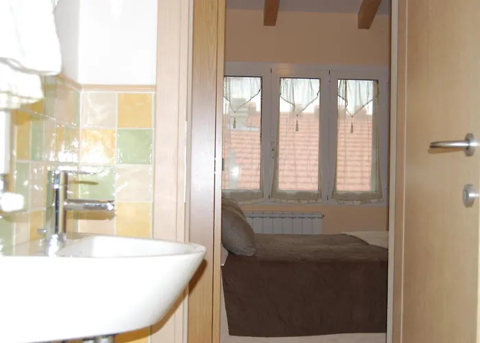 Burlamacco Gold فياريجيو