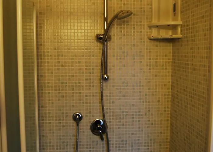 Burlamacco Gold فياريجيو