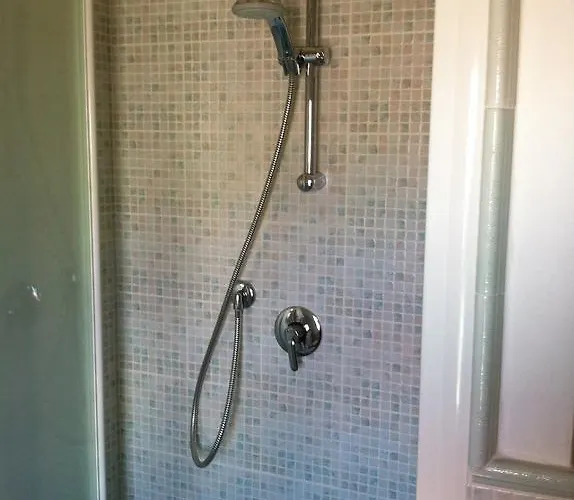 Burlamacco Gold Viareggio