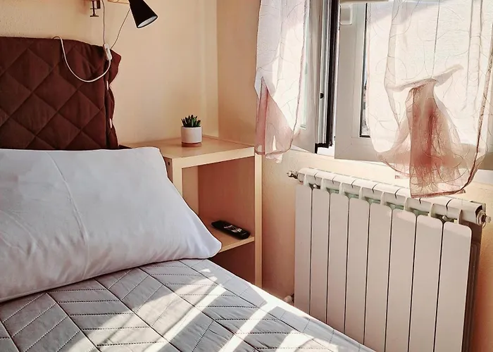 Nocleg ze śniadaniem Burlamacco Gold 3*