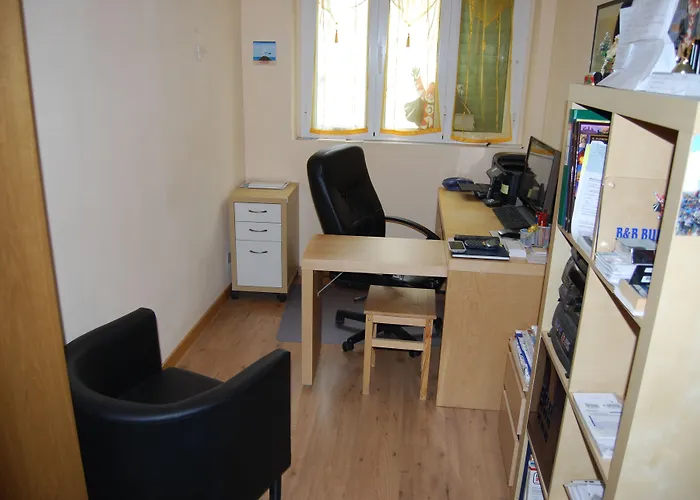 Burlamacco Gold فياريجيو