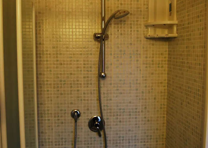 Burlamacco Gold Viareggio