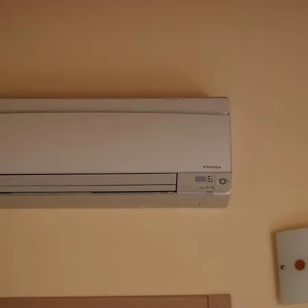 Burlamacco Gold Viareggio