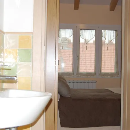 Burlamacco Gold Viareggio