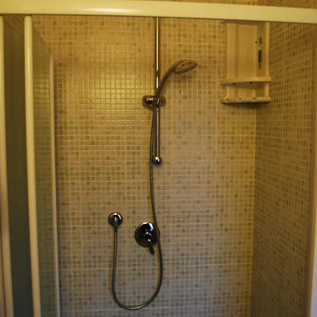 Burlamacco Gold Viareggio