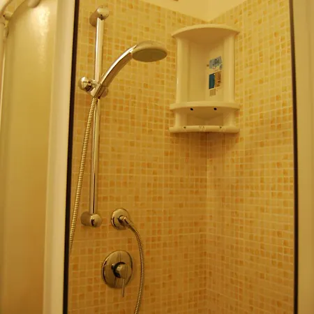 Bed & Breakfast Burlamacco Gold Viareggio