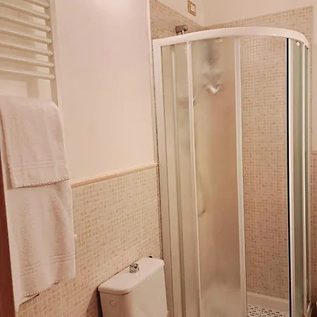 Burlamacco Gold 5* Viareggio