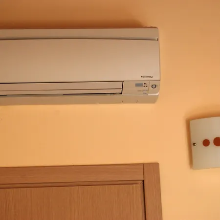 Bed & Breakfast Burlamacco Gold Viareggio